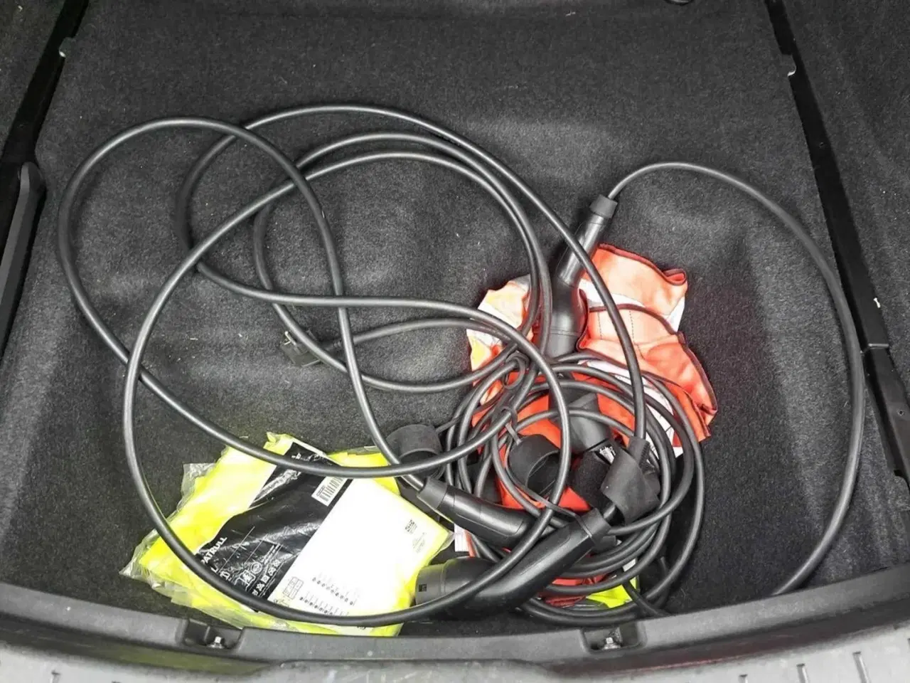 Billede 12 - Polestar 2  Long Range