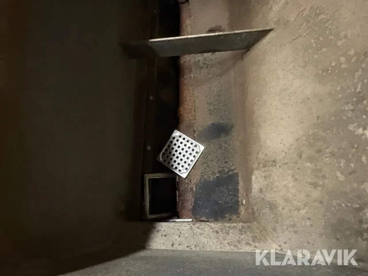 Billede 6 - Udlægger