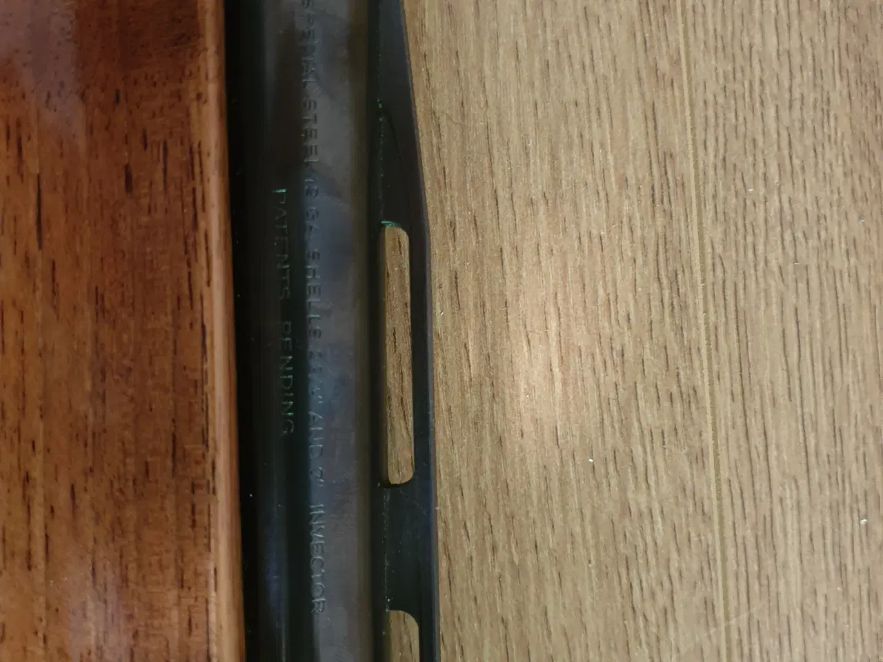 Billede 3 - Browning A500 12/76