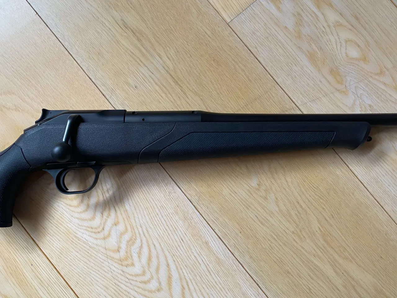 Billede 3 - Blaser R8 Prof 2,0 ADJ 308W