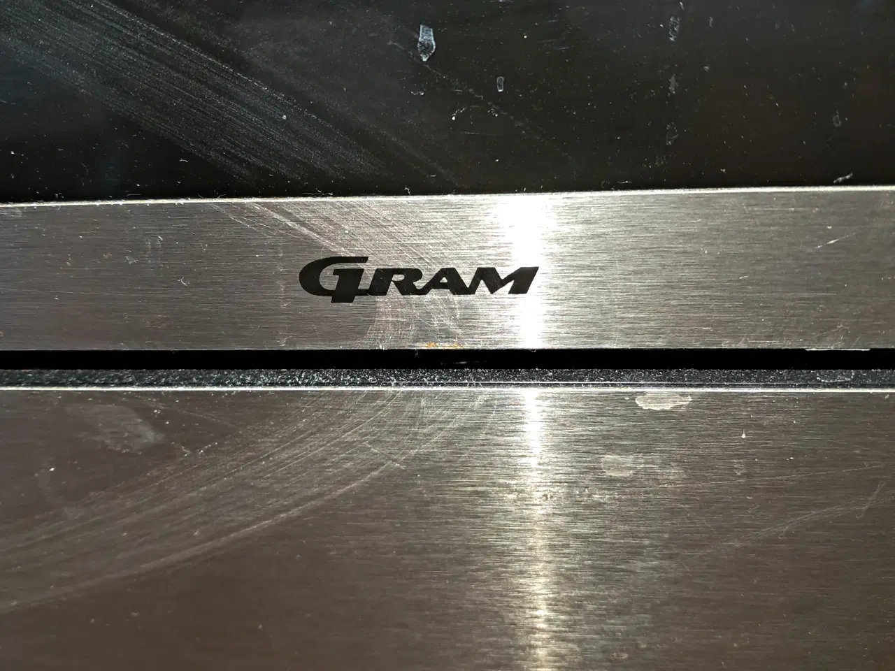 Billede 3 - Glaskeramisk komfur