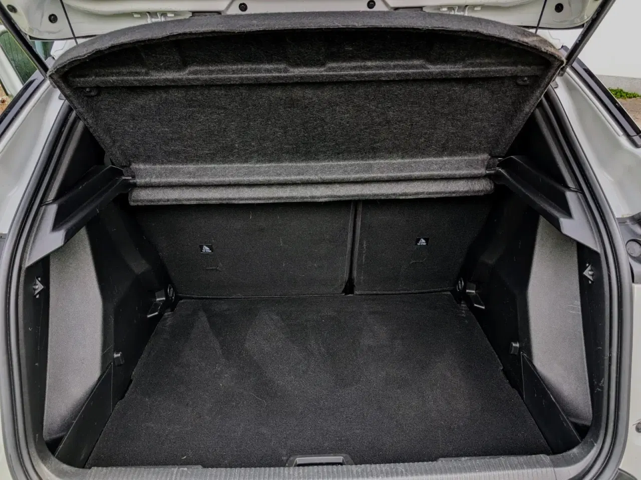 Billede 12 - Peugeot 2008 1,2 PureTech 130 Platin
