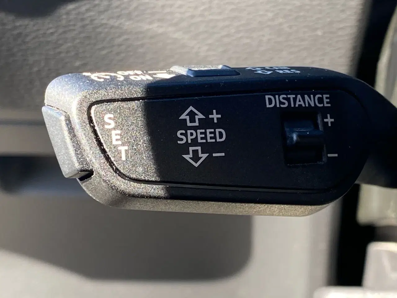 Billede 19 - Audi E-tron Sportback 55 Prestige Quattro 408HK 5d Aut.