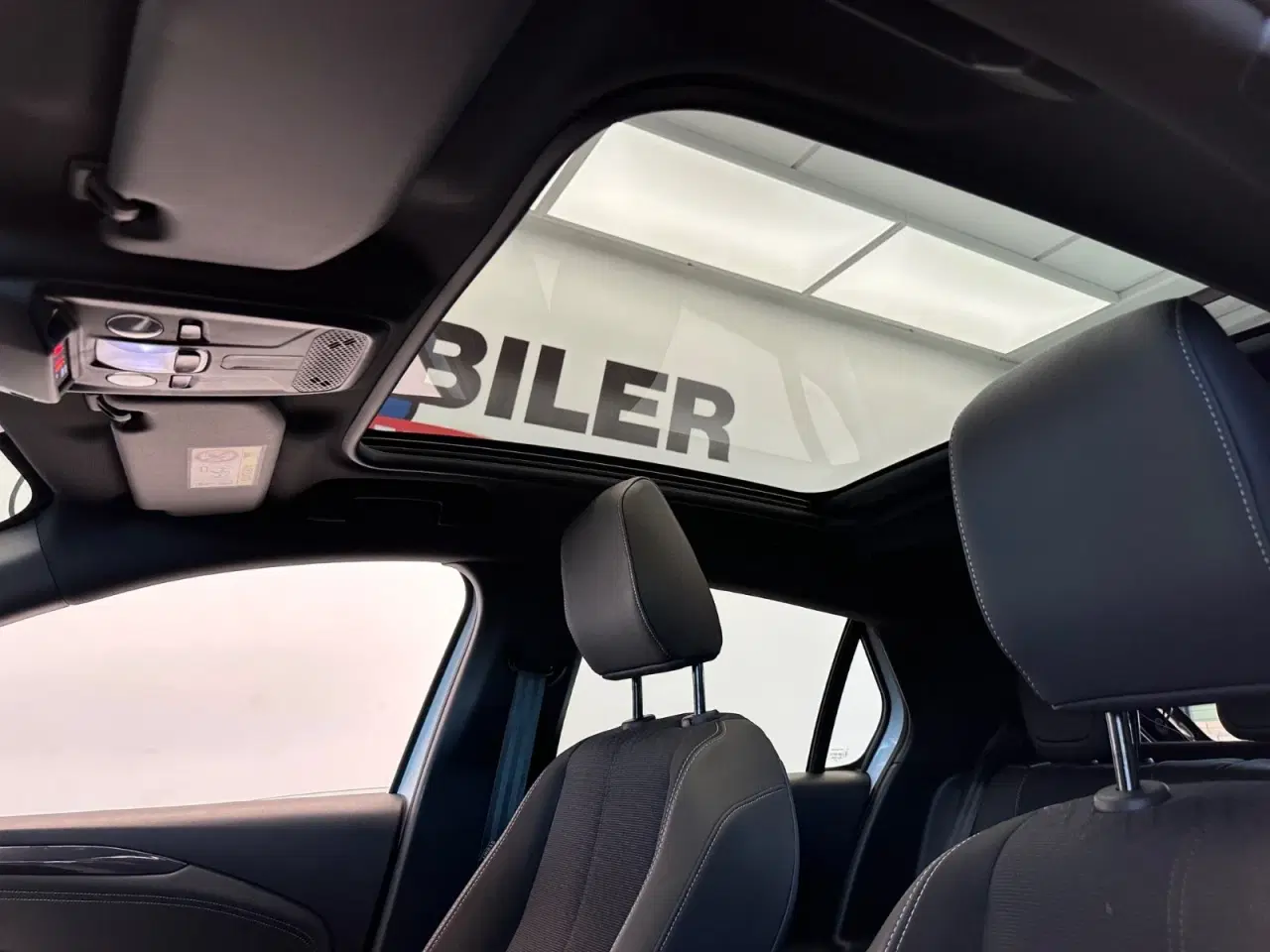 Billede 22 - Opel Corsa 1,2 T 100 Sport