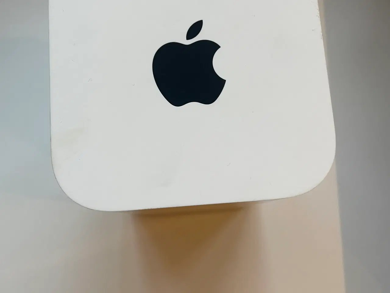 Billede 4 - Apple AirPort Extreme - trådløs router