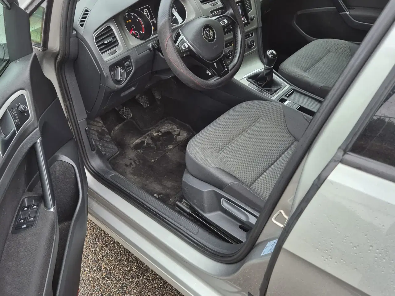 Billede 8 - NYSYNET Golf 7, Billigste på markedet