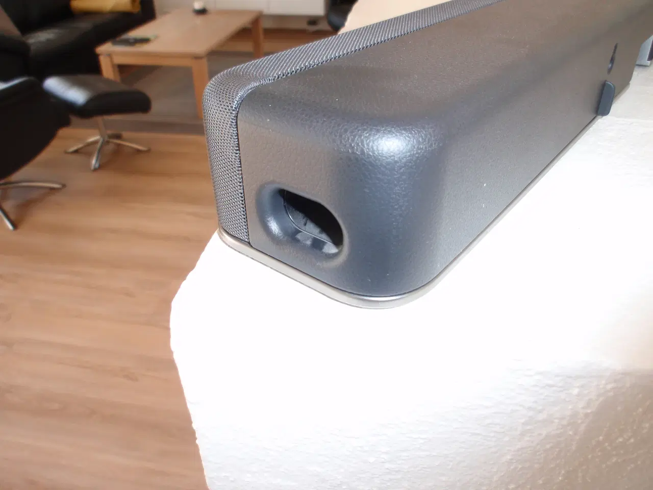 Billede 6 - Sony Soundbar. HT-X 8500