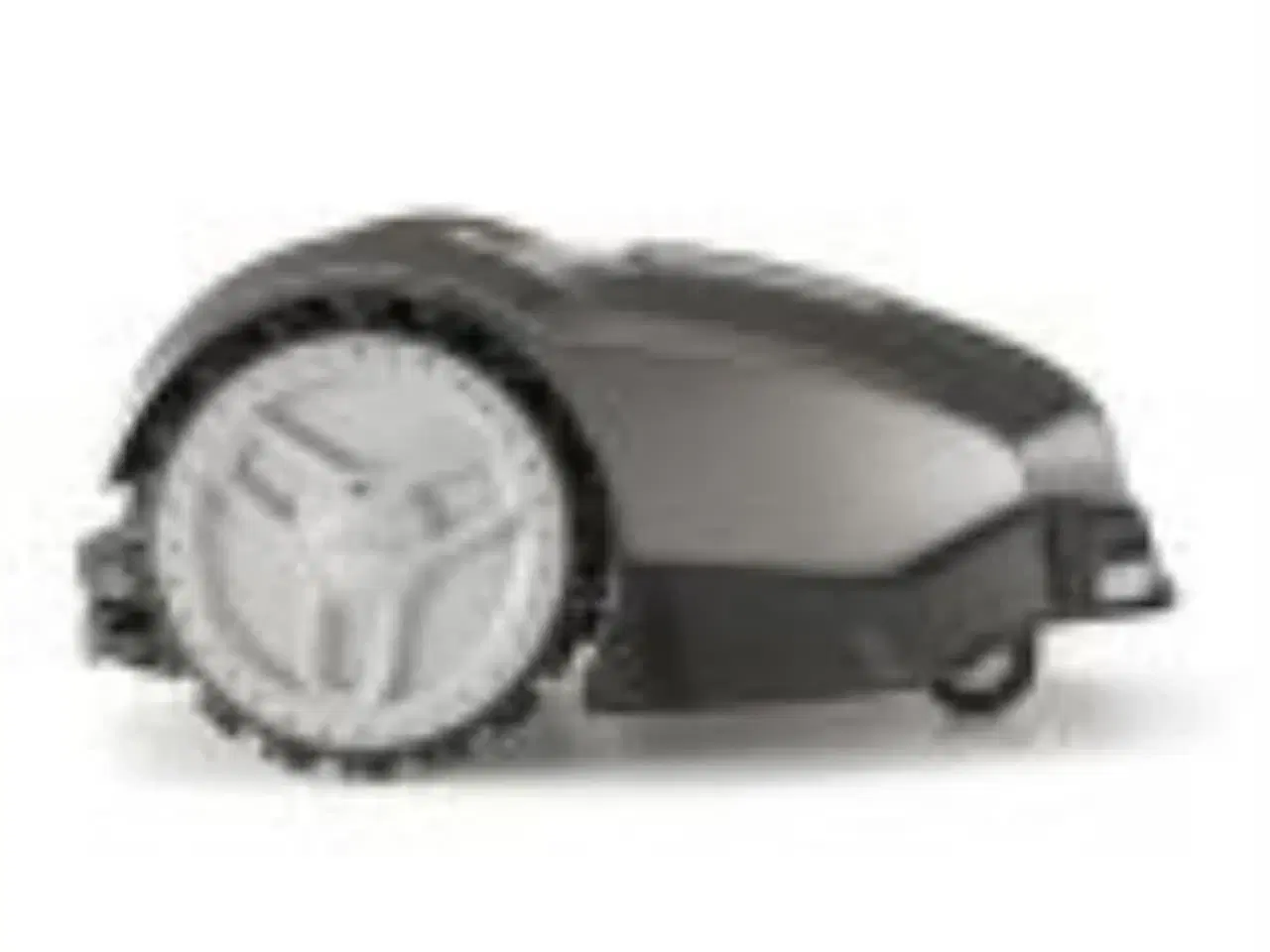 Billede 4 - Stiga ROBOTKLIPPER 225S
