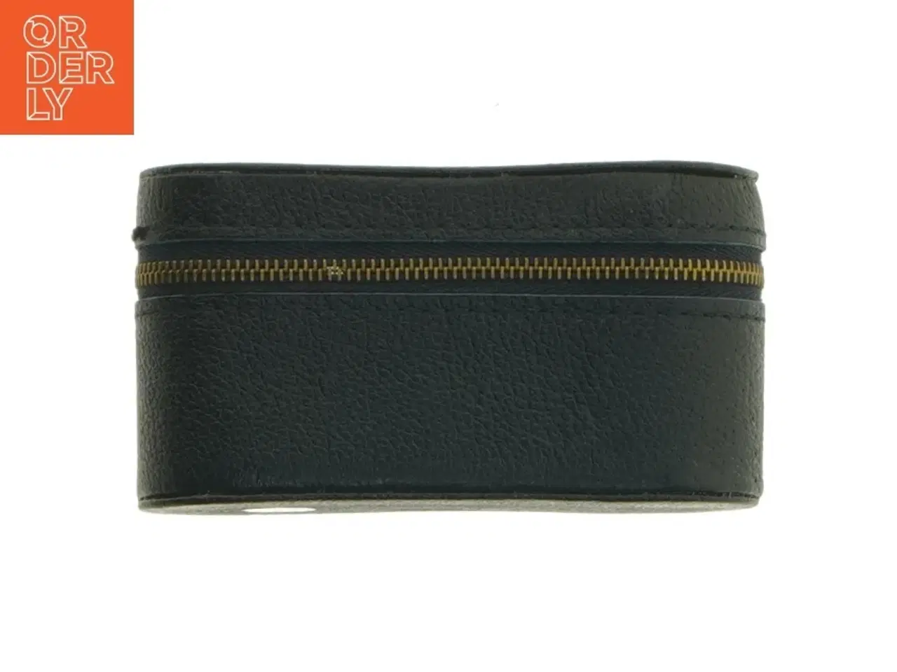 Billede 9 - Vintage opera kikkert (str. 10x5,5 cm)