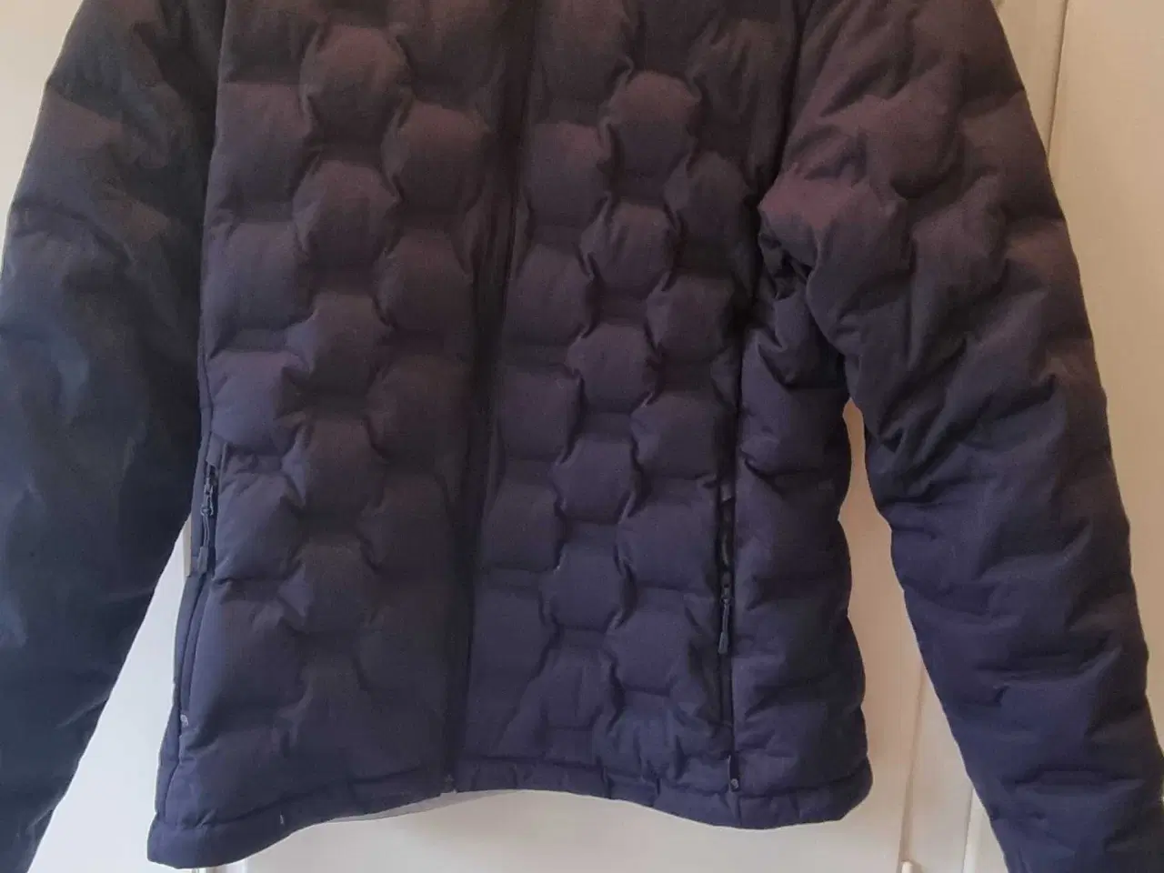 Billede 1 - Mountain Hardwear jakke