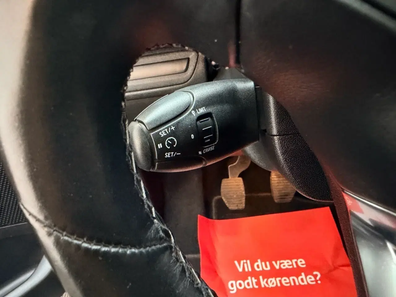 Billede 18 - Peugeot 208 1,5 BlueHDi 100 Allure Sky