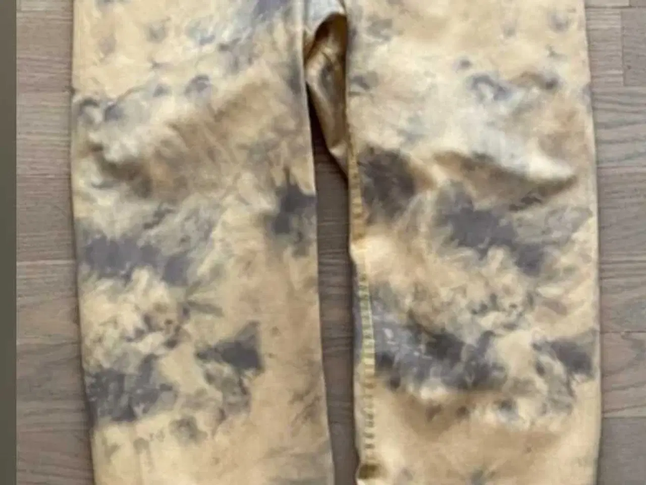 Billede 4 - Rue de lab sportstøj Str. S