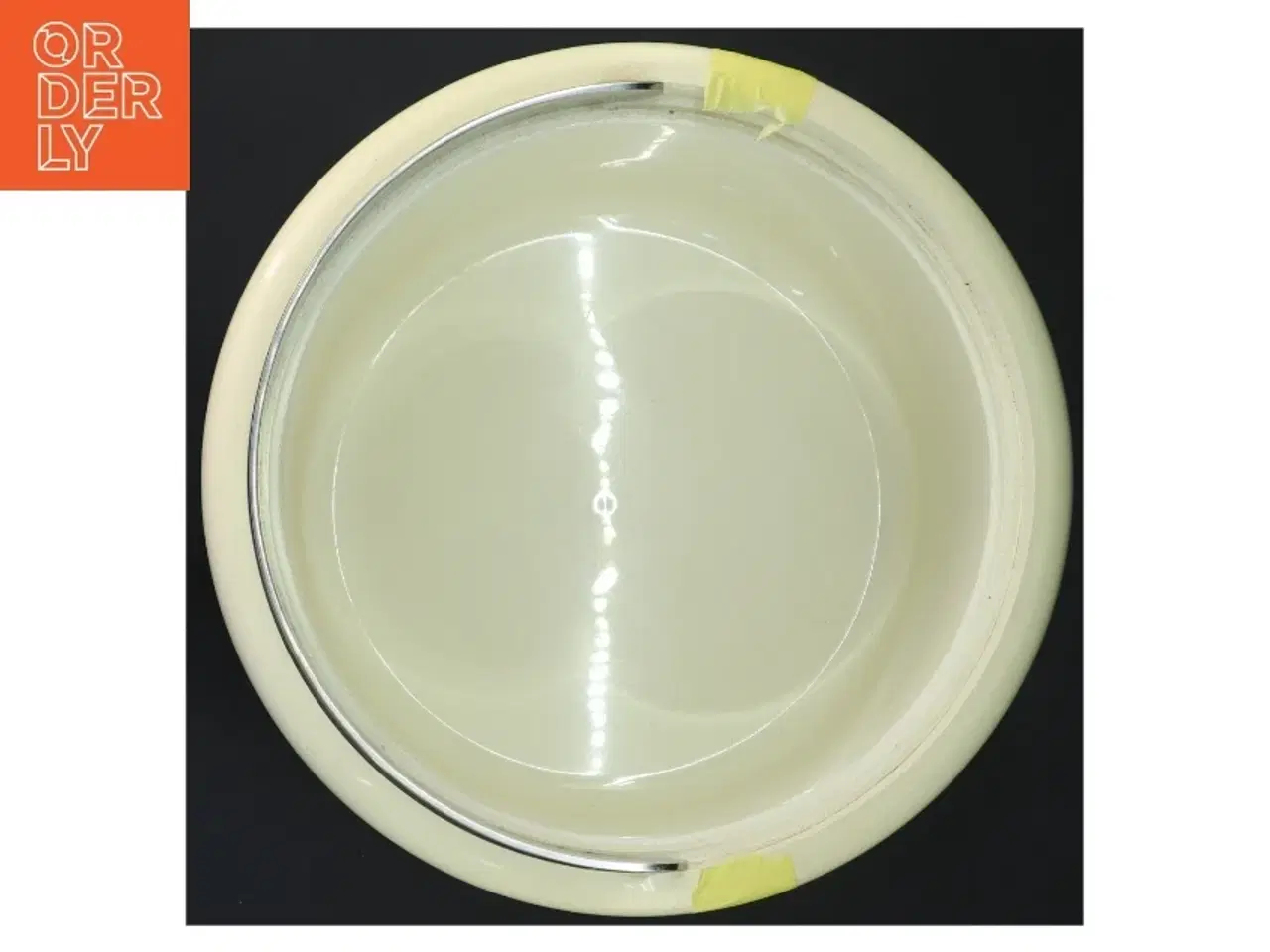 Billede 3 - Vintage Stelton isspand (ø: 20 cm, h: 14 cm)