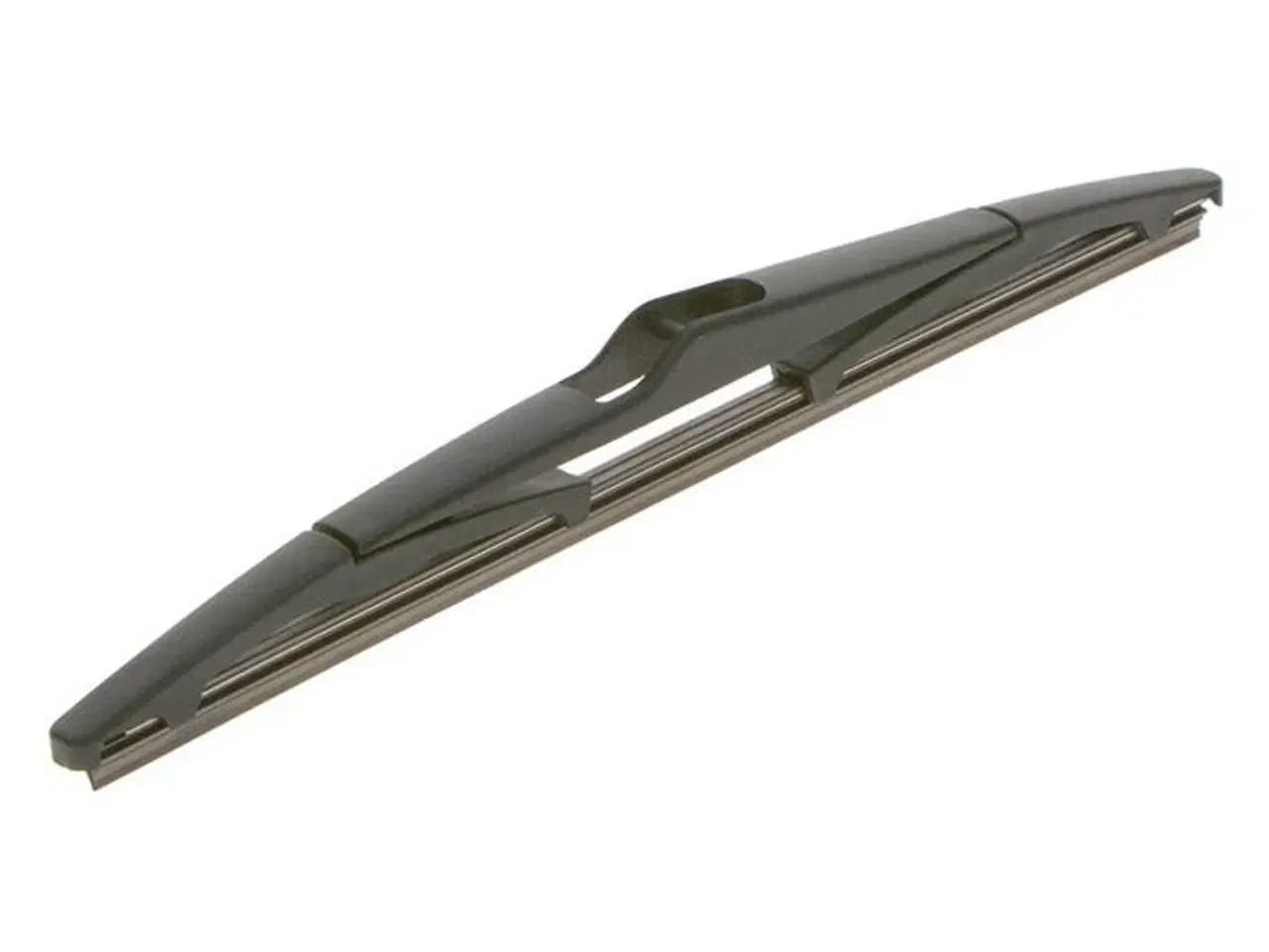 Billede 1 - Bosch Bagrudeviskerblad H283