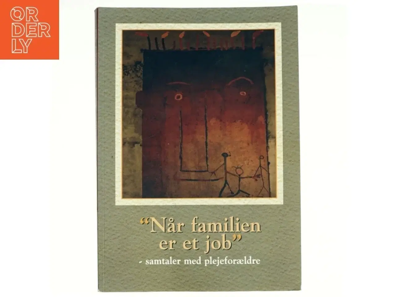 Billede 1 - Et liv i vin af Kaj Jørgensen (f. 1941) (Bog)