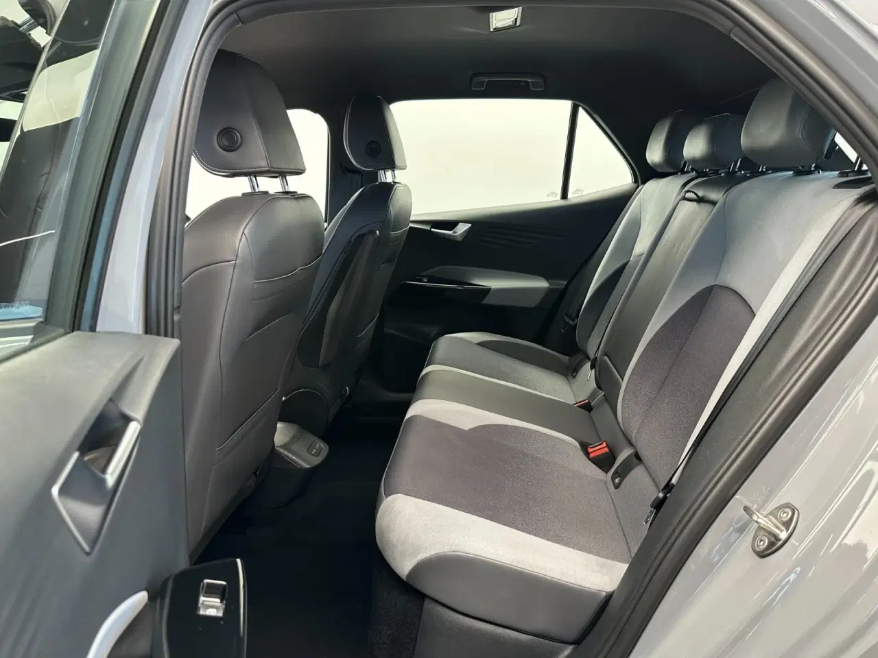 Billede 13 - VW ID.3 58 Pro