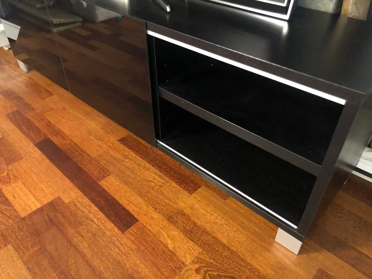 Billede 3 - TV bord