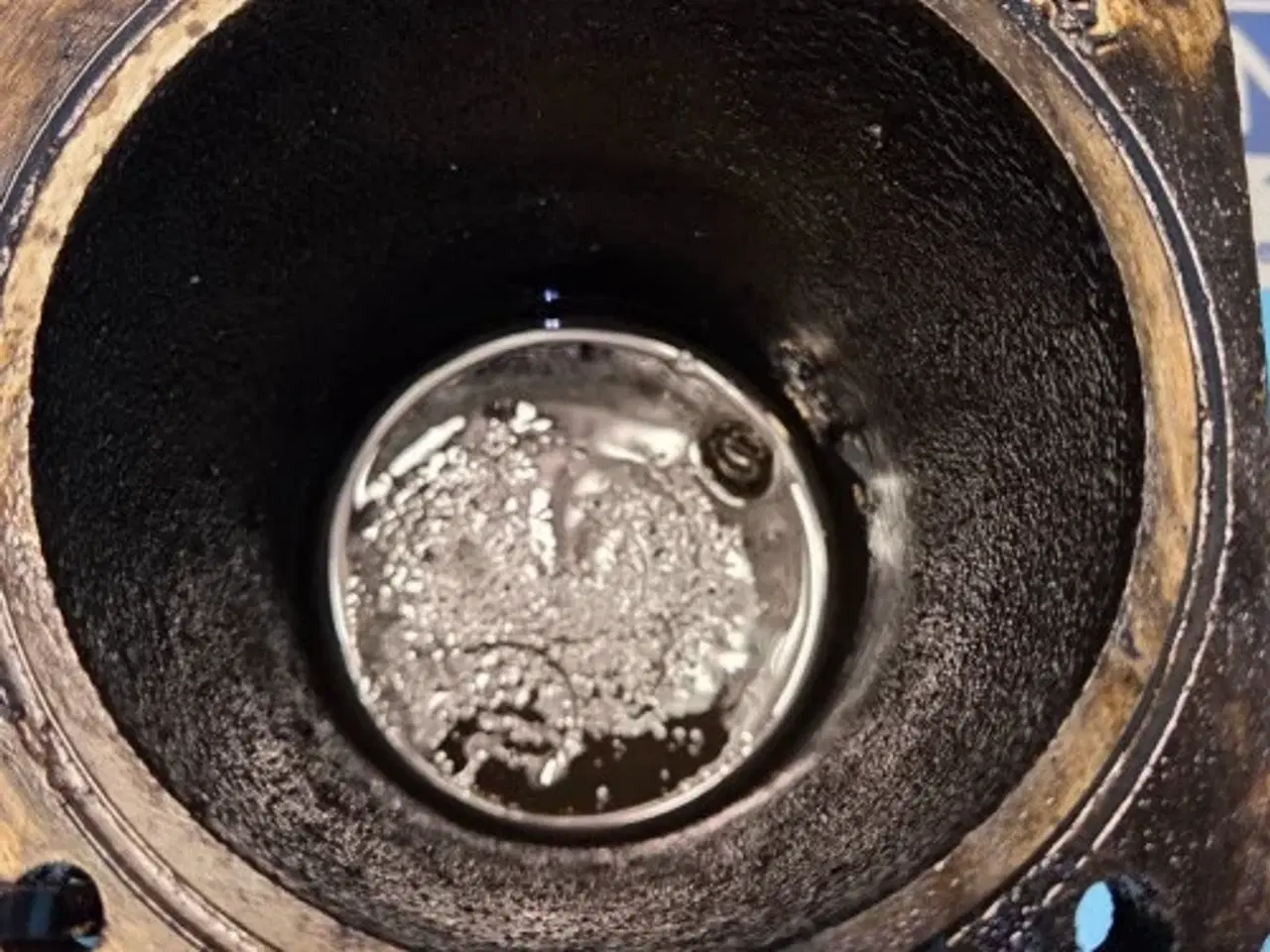 Billede 5 - Hydrema 906 Endæksel 218550