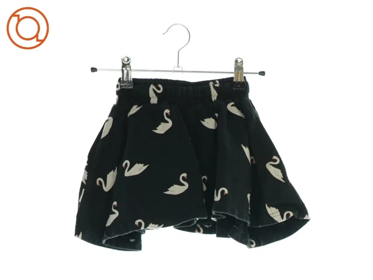 Billede 2 - Nederdel fra Milk Copenhagen