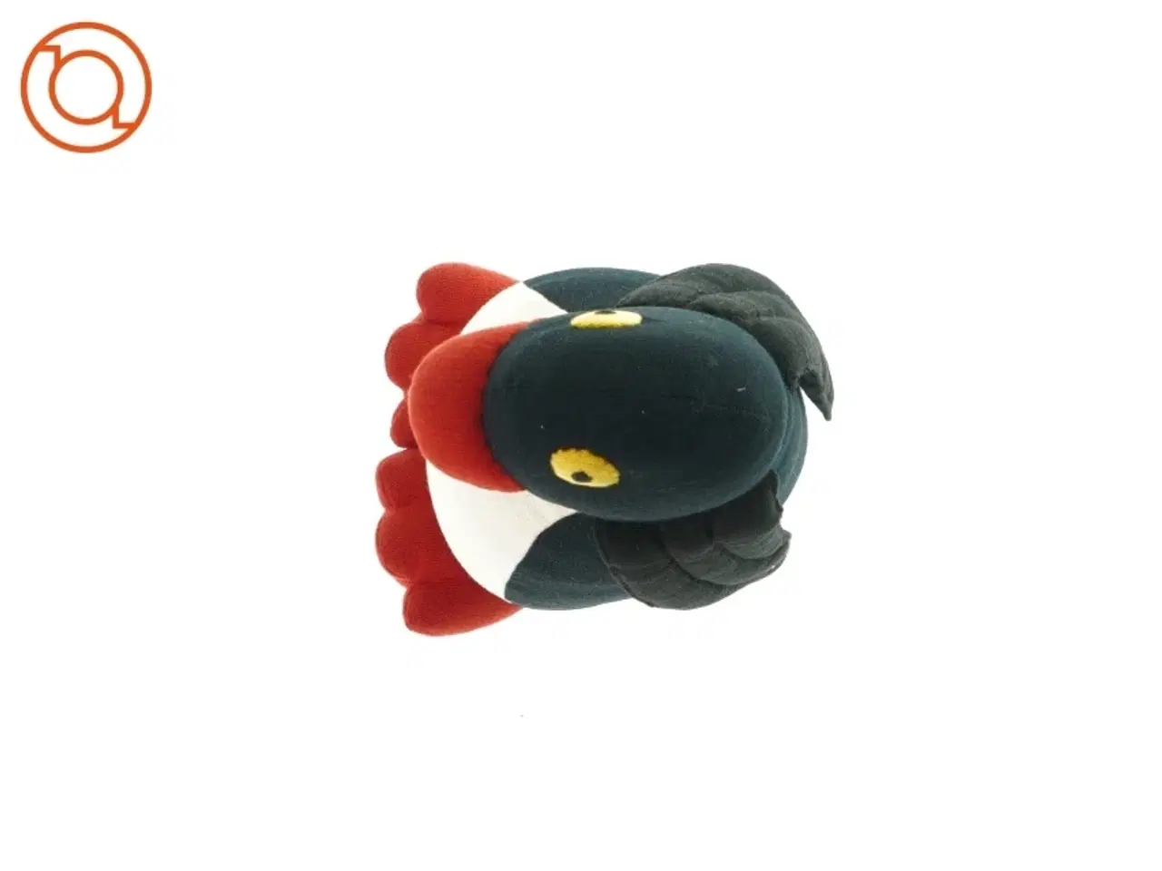 Billede 2 - Pingvin bamse fra Bambara Samsoni