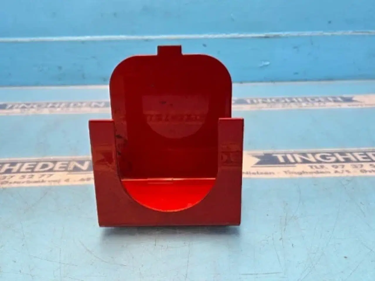 Billede 4 - Case 5088 Beslag 87618166
