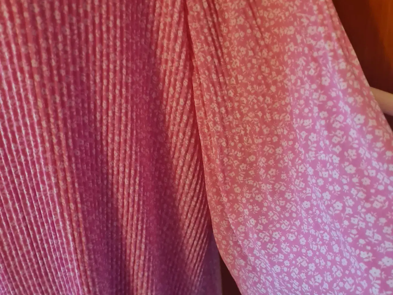 Billede 5 - Kjole str L 50-52 Zizzi