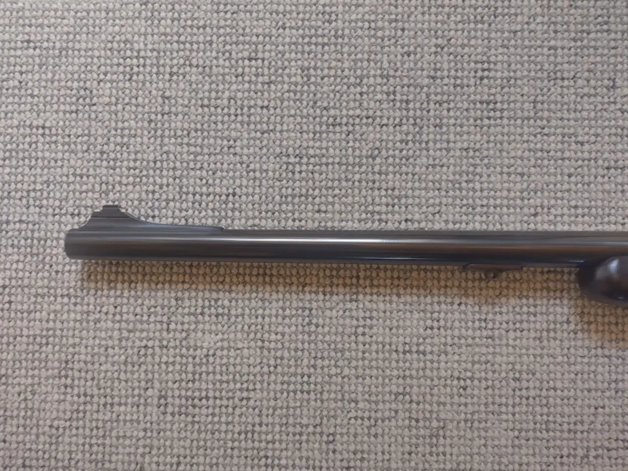 Billede 2 - Sauer 80 Grand African kaliber .458 Win. Mag.