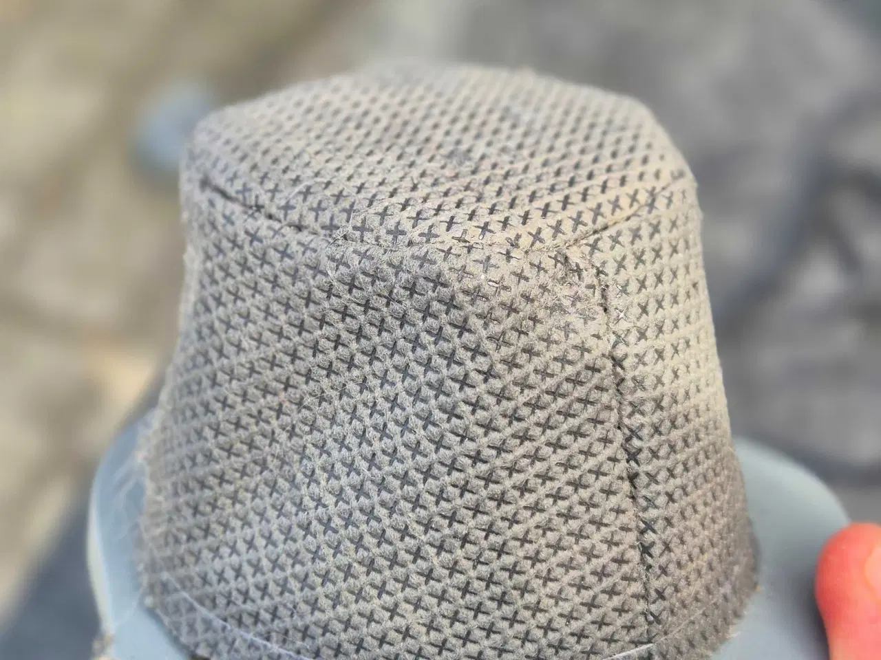 Billede 6 - OBH nordic trådløs håndstøvsuger