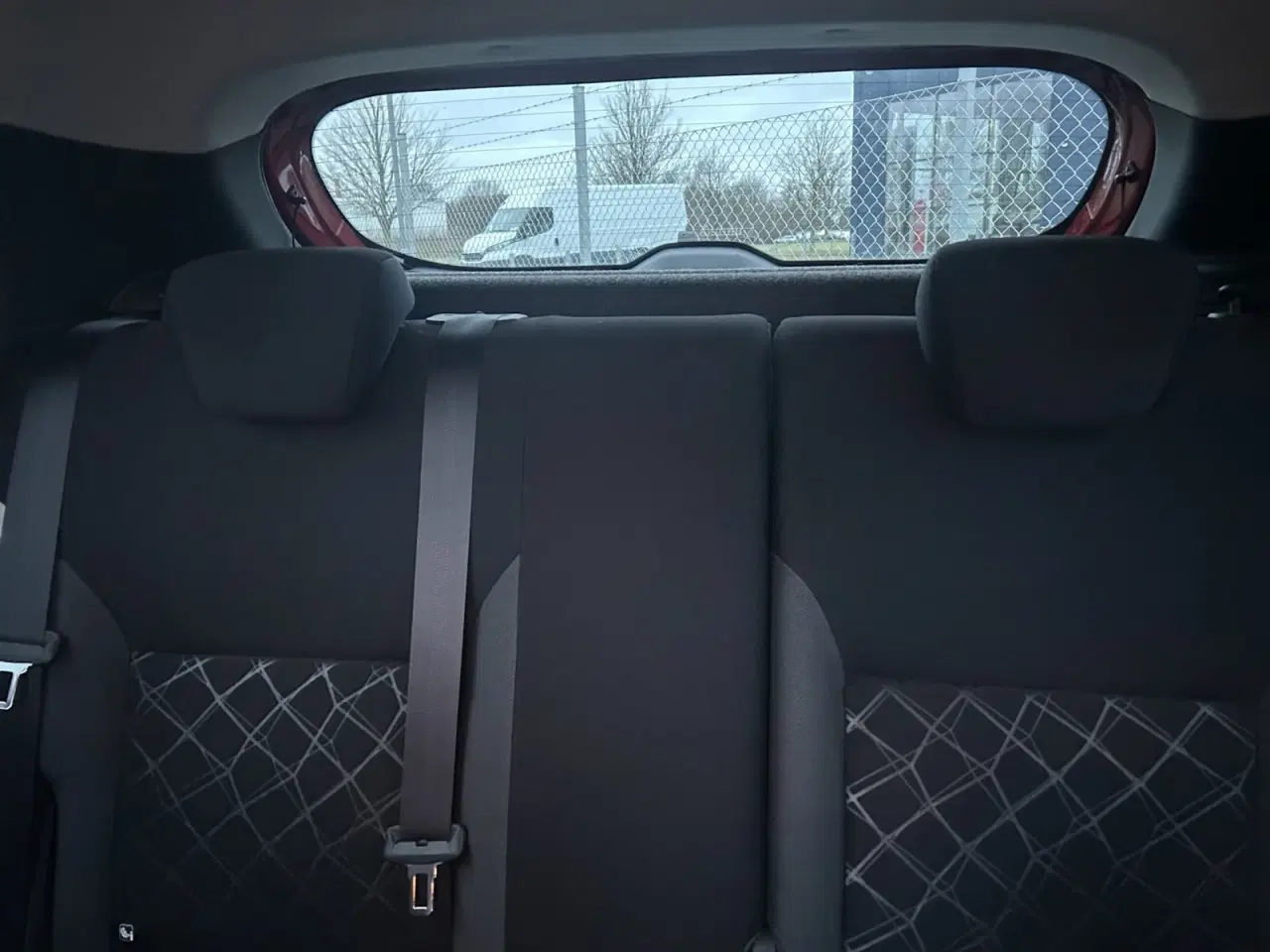 Billede 13 - Nissan Micra 0,9 IG-T 90 Visia