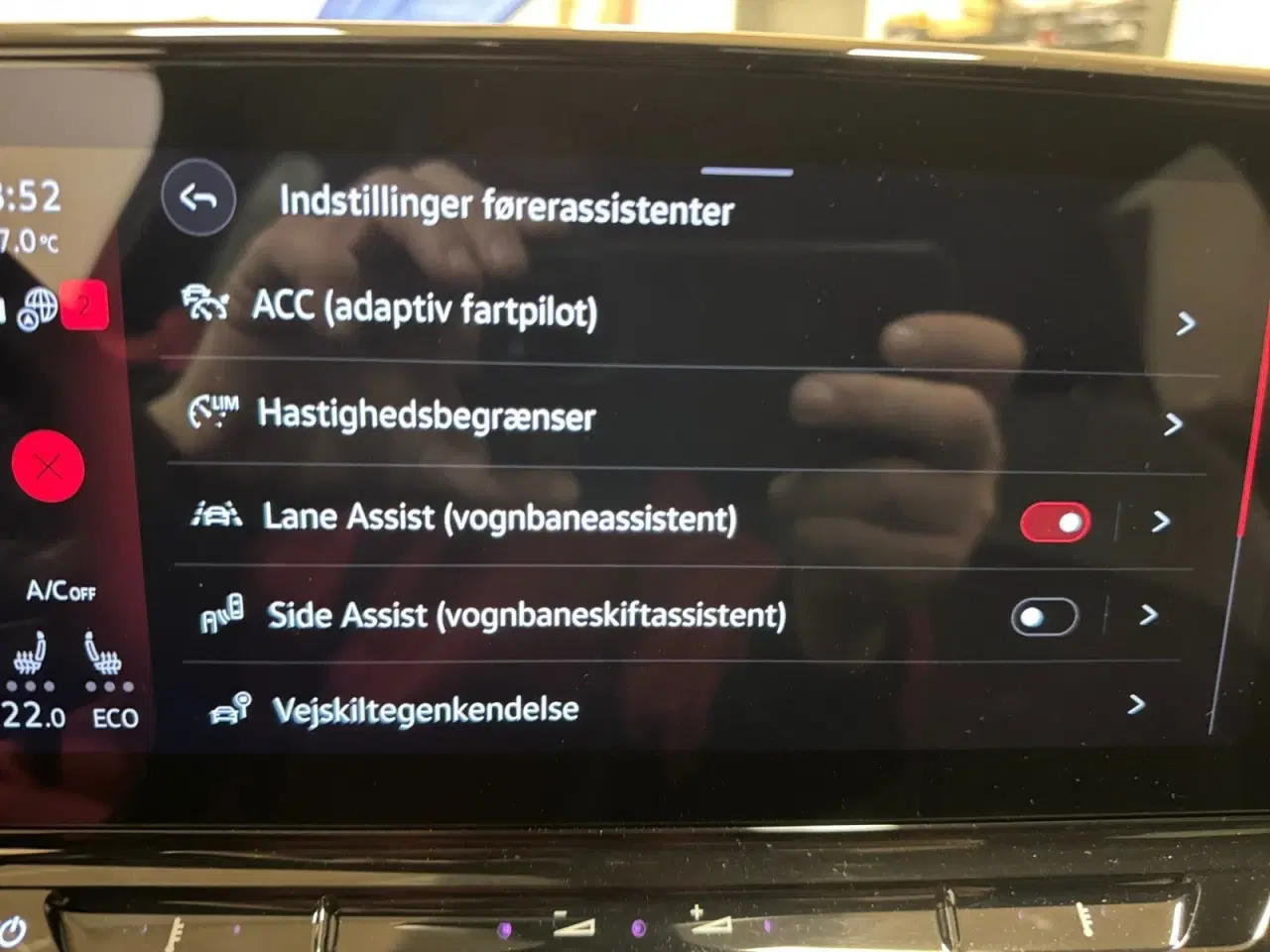 Billede 11 - VW ID.3 77 Pro S Tour