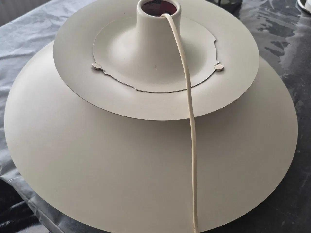 Billede 2 - Ph loftlampe 