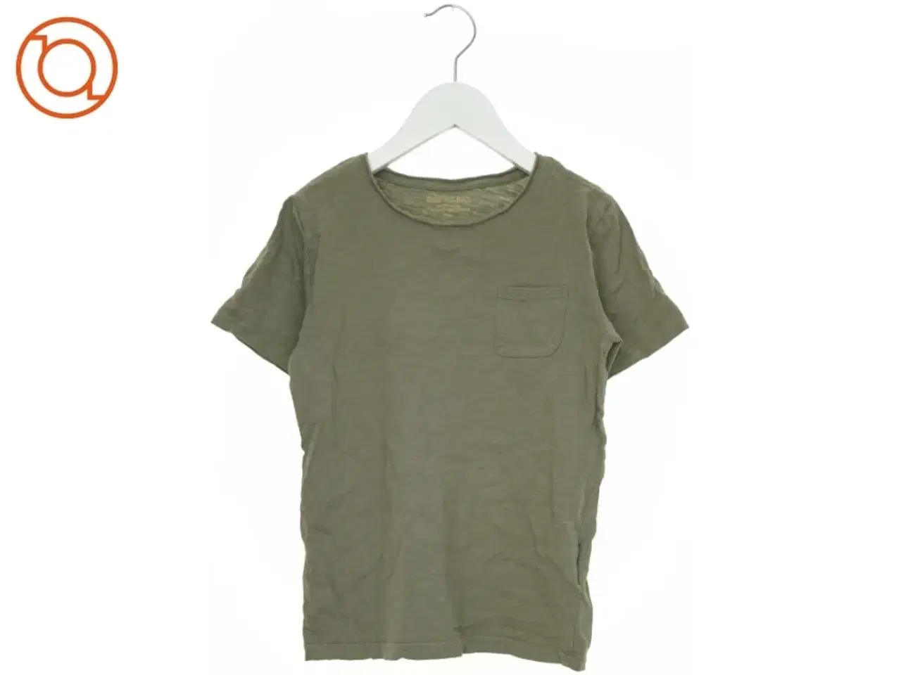 Billede 1 - T-Shirt (str. 140 cm)