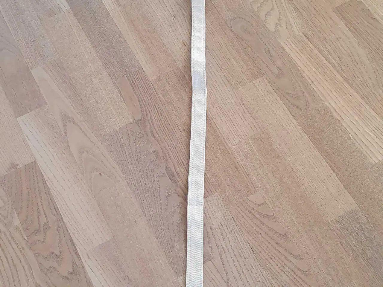 Billede 2 - Bælte yoga