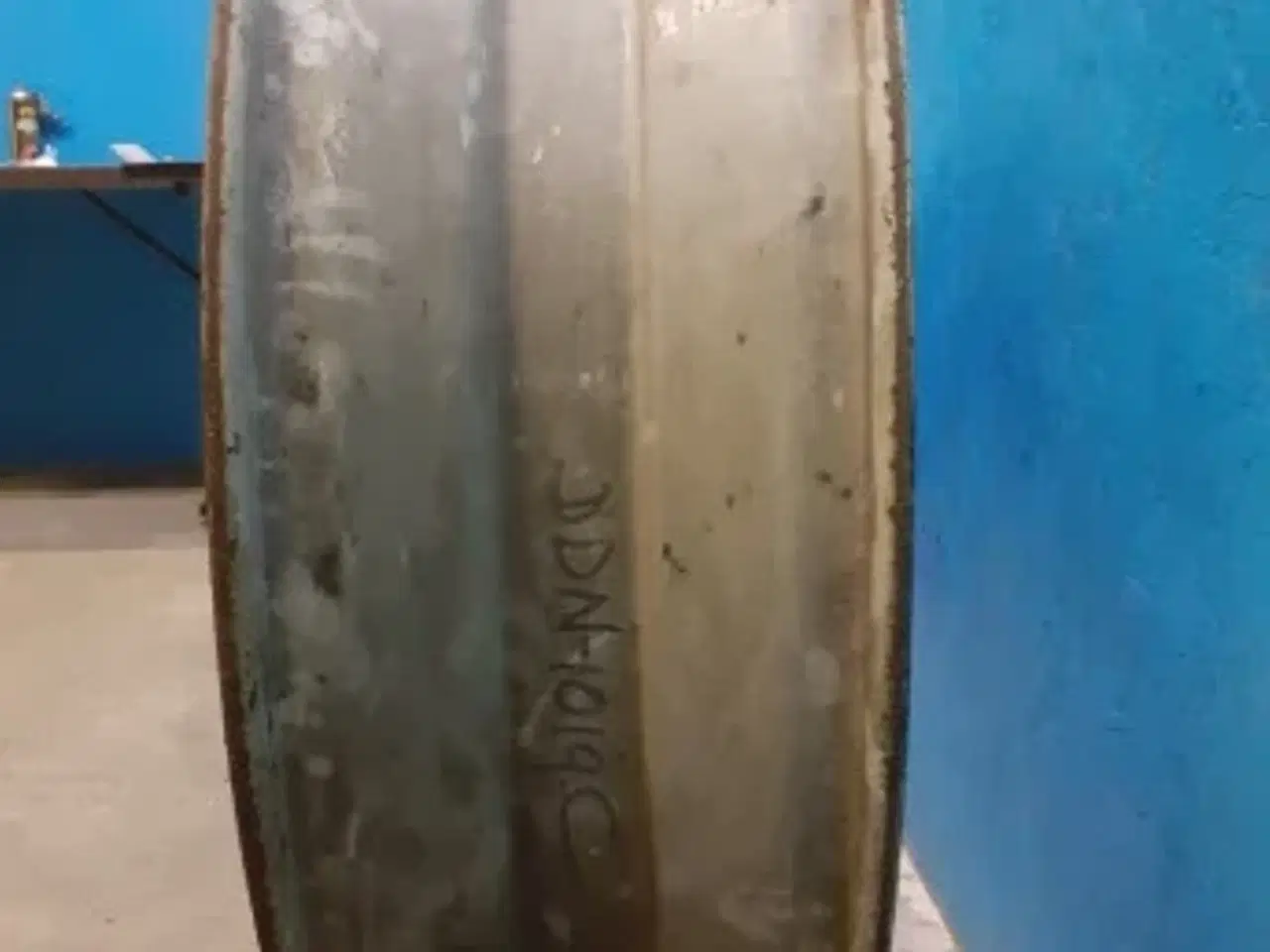 Billede 7 - 38" 10X38