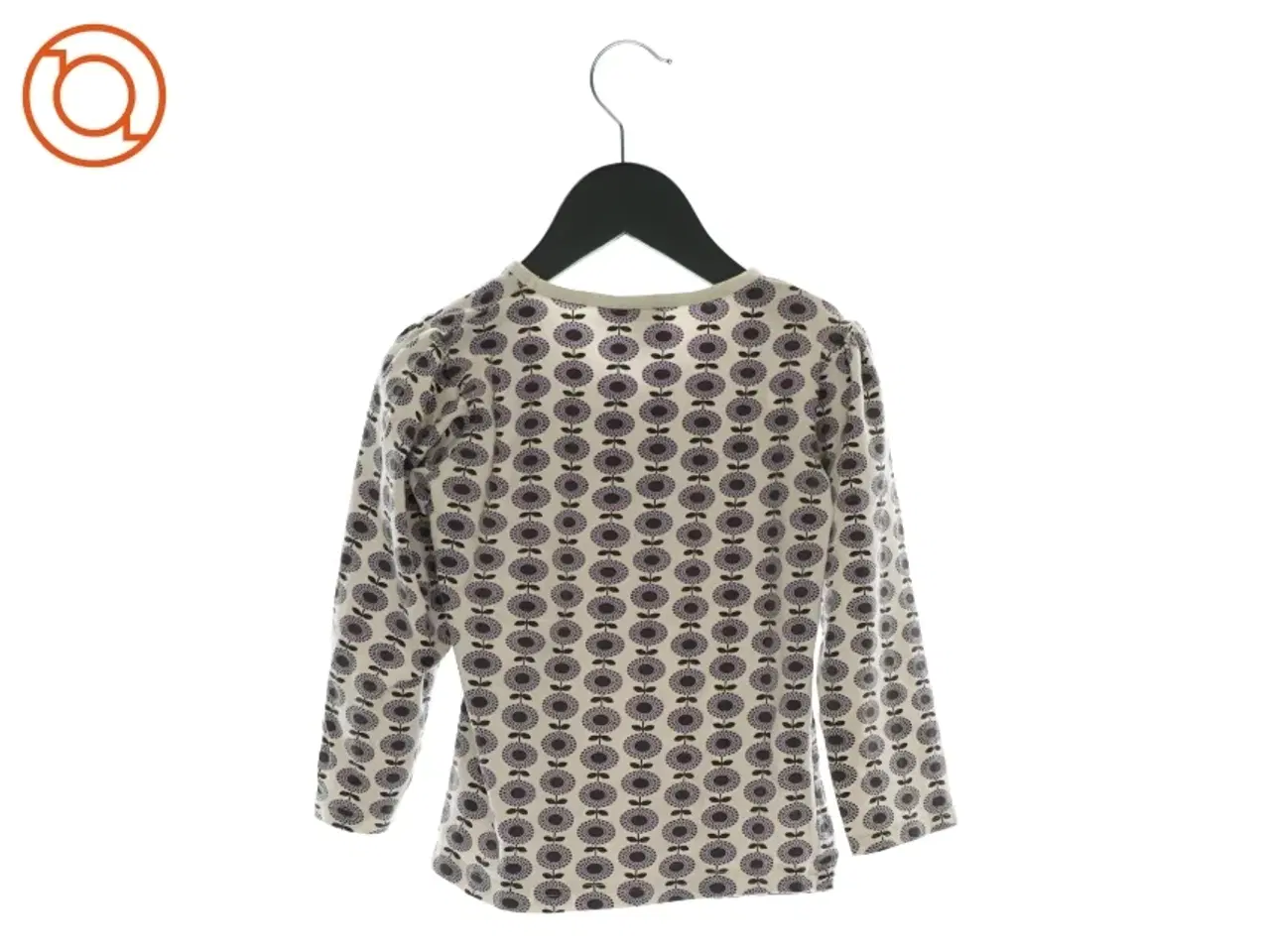 Billede 2 - Bluse fra Pretty Sille (Str. 122)