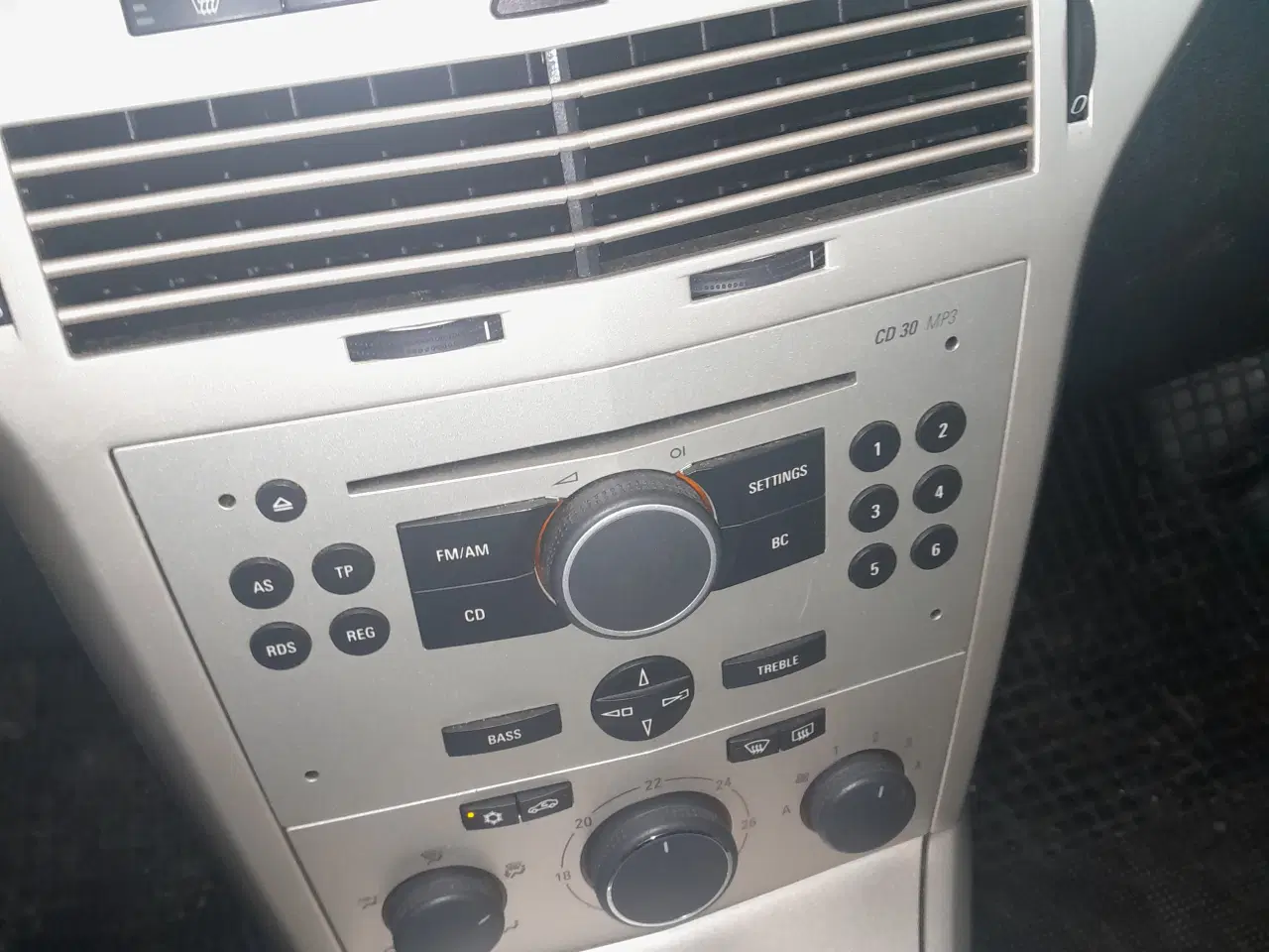 Billede 6 - billig bil