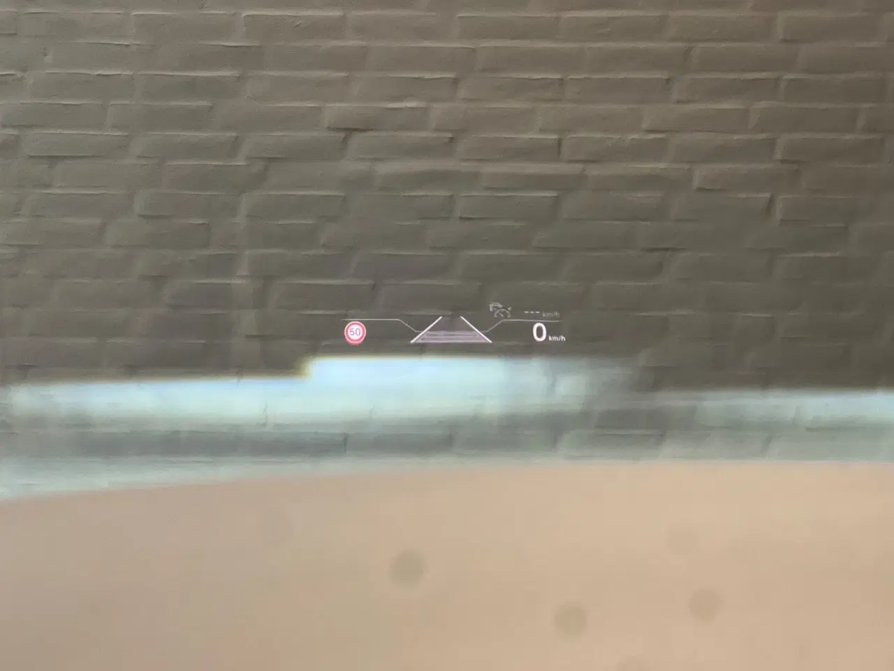 Billede 15 - VW Touareg 3,0 TDi 286 R-line aut. 4Motion