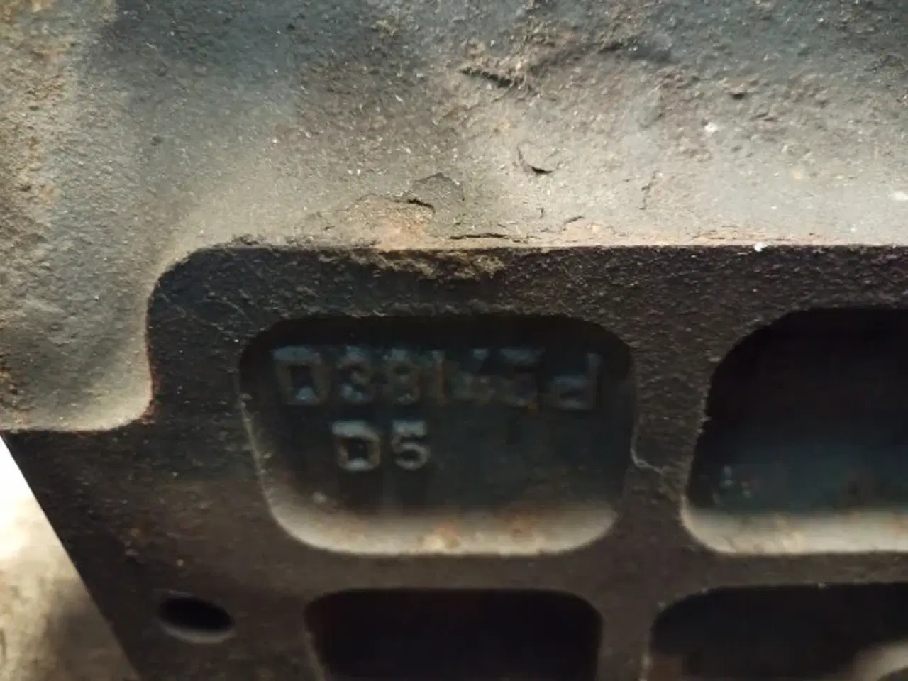 Billede 14 - Valmet 620 DSL 