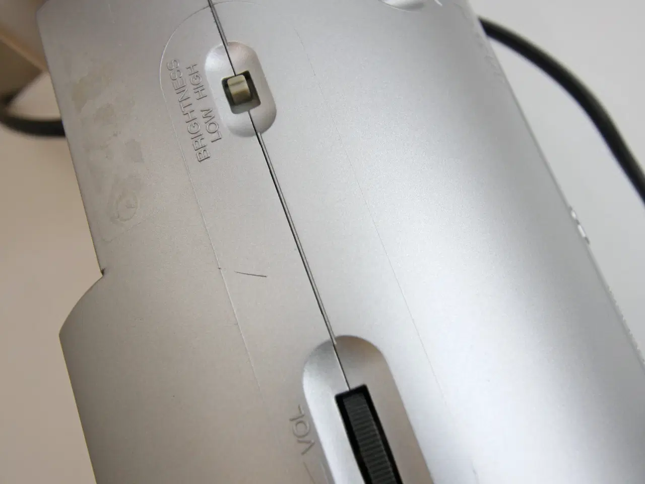 Billede 8 - Sony digital clockradio med 2 alarmer