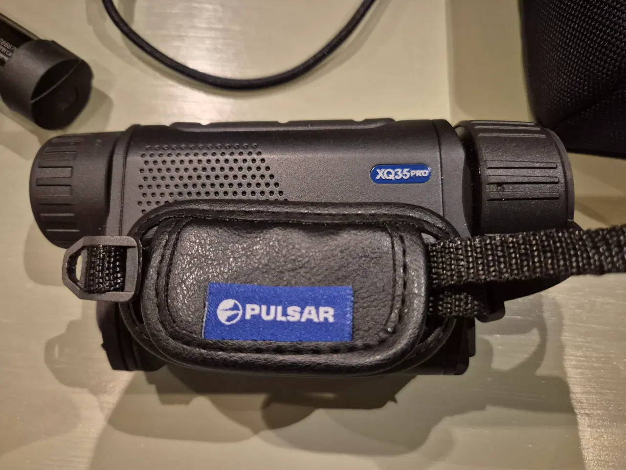 Billede 2 - Pulsar Axion 2 XQ 35 Pro