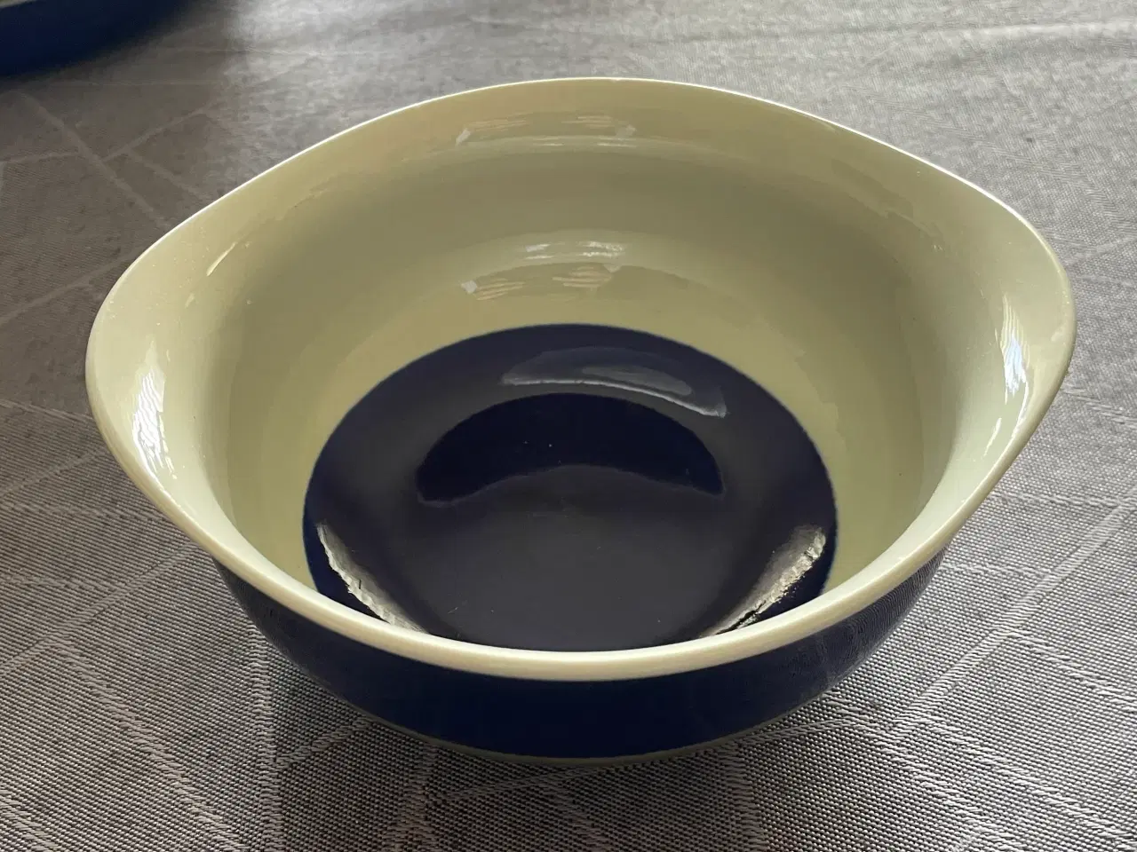 Billede 11 - Elisabeth, Rörstrand, til 12 pers. Priser i tekst