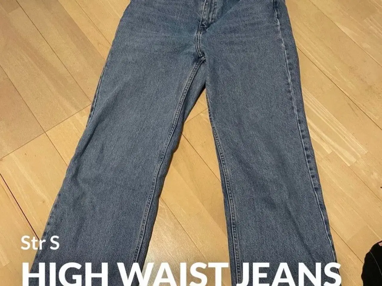 Billede 6 - Billige bukser sælges