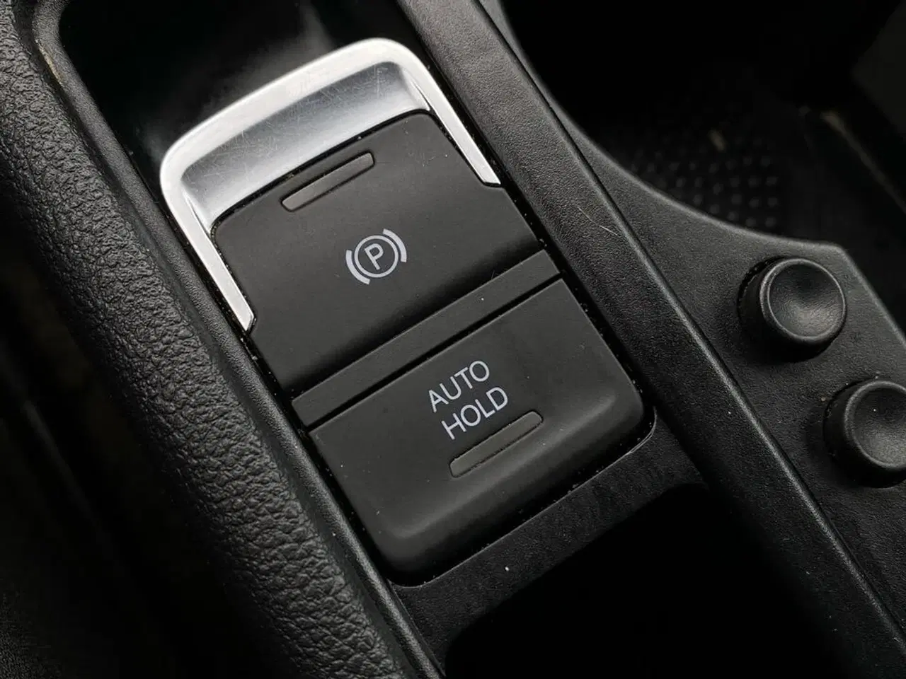 Billede 19 - VW Touran 1,4 TSI BMT Comfortline DSG 150HK 7g Aut.