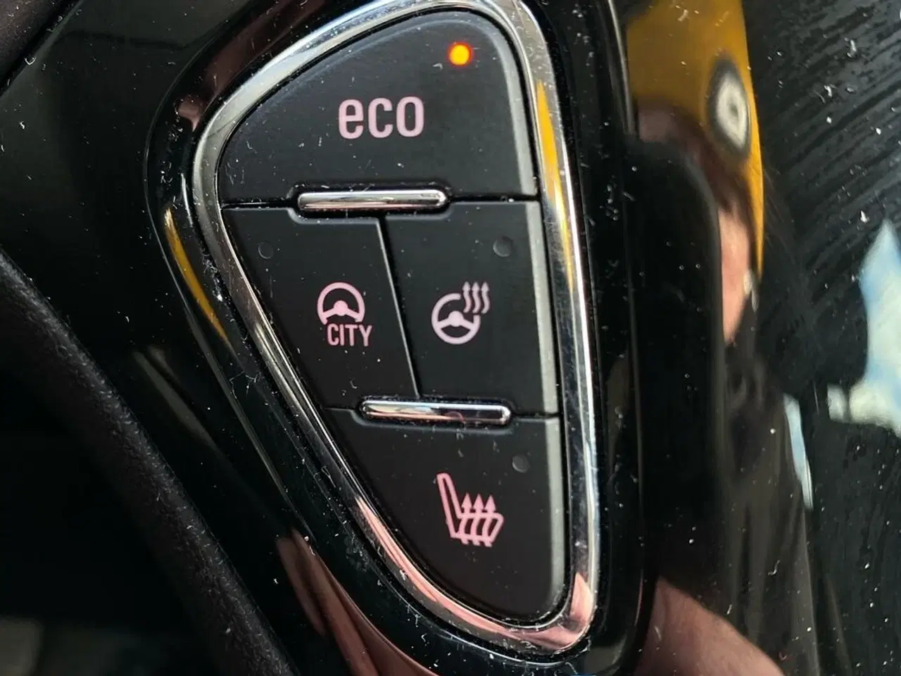 Billede 16 - Opel Corsa 1,4 Enjoy Start/Stop 90HK 5d