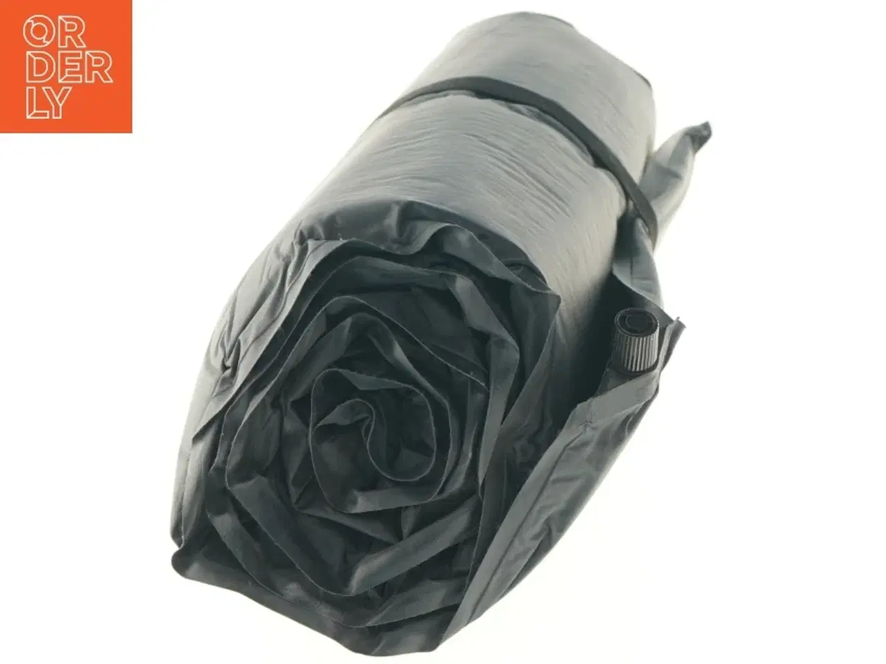 Billede 1 - Selvoppusteligt liggeunderlag (str. 177x60 cm)