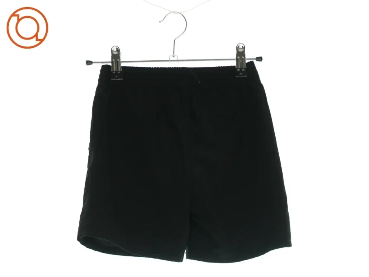 Billede 1 - Shorts fra Name it