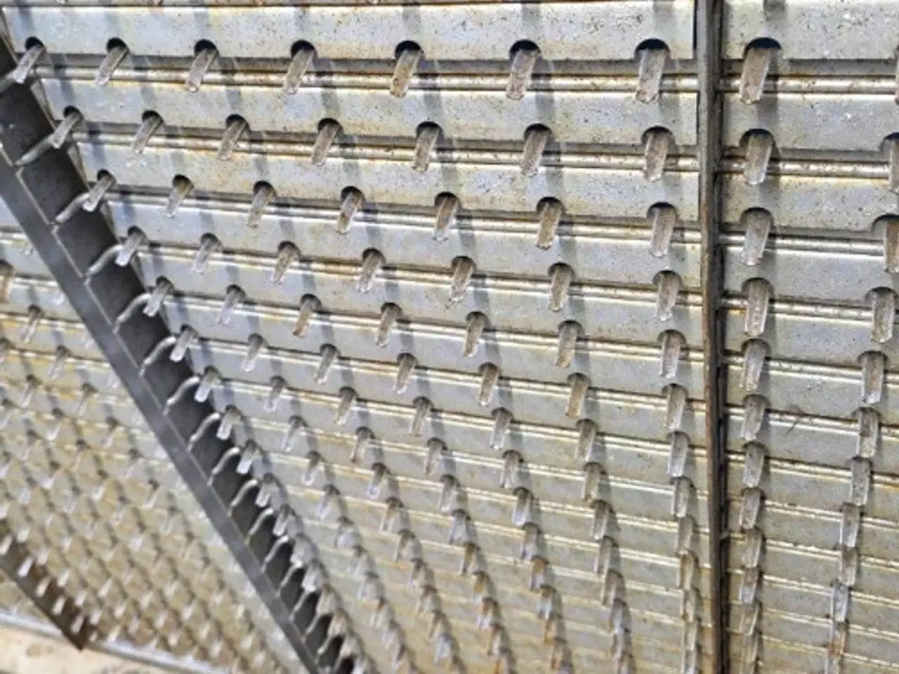 Billede 8 - Undersold 1003,5/100/1,8 cm (1)