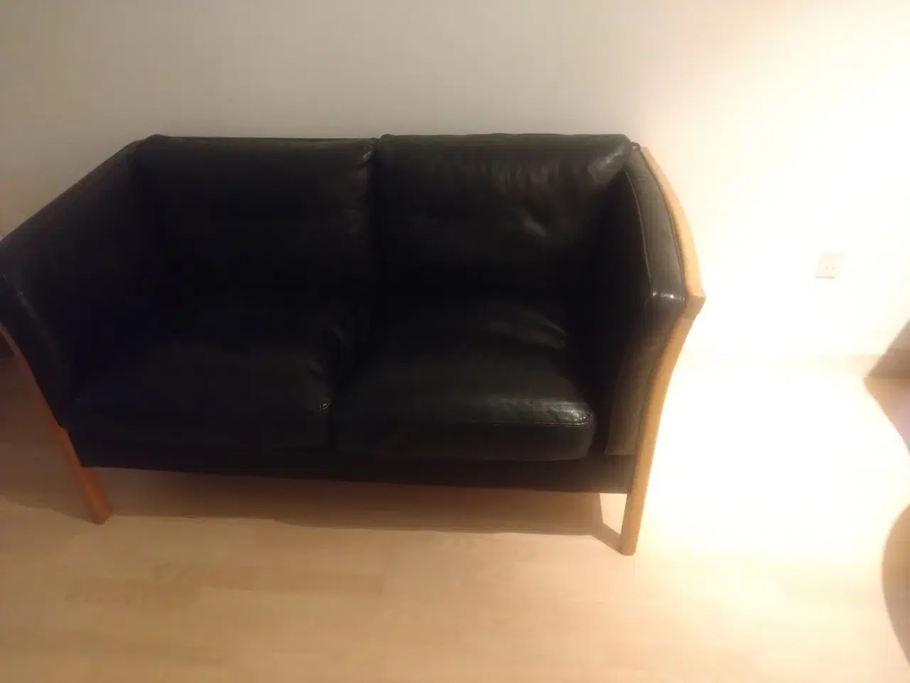 Billede 5 - Stouby Sofa 2 og 3 personer