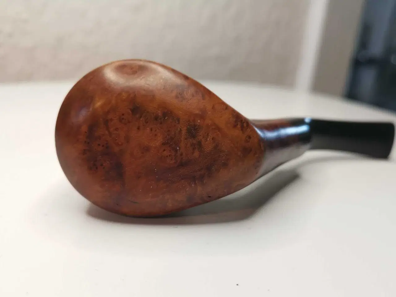 Billede 6 - BBB pibe
