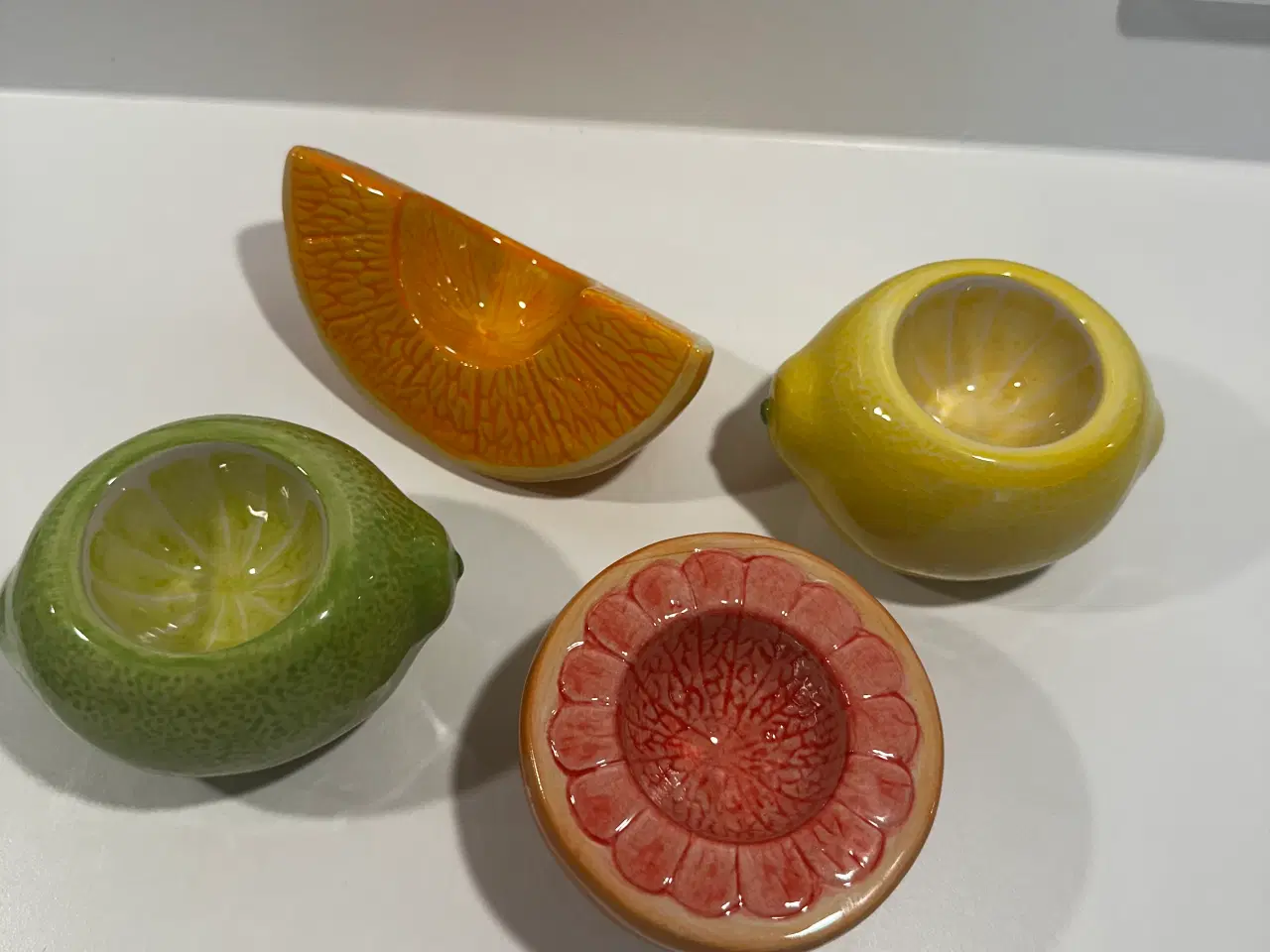 Billede 1 - Æggebærer fra Jotex